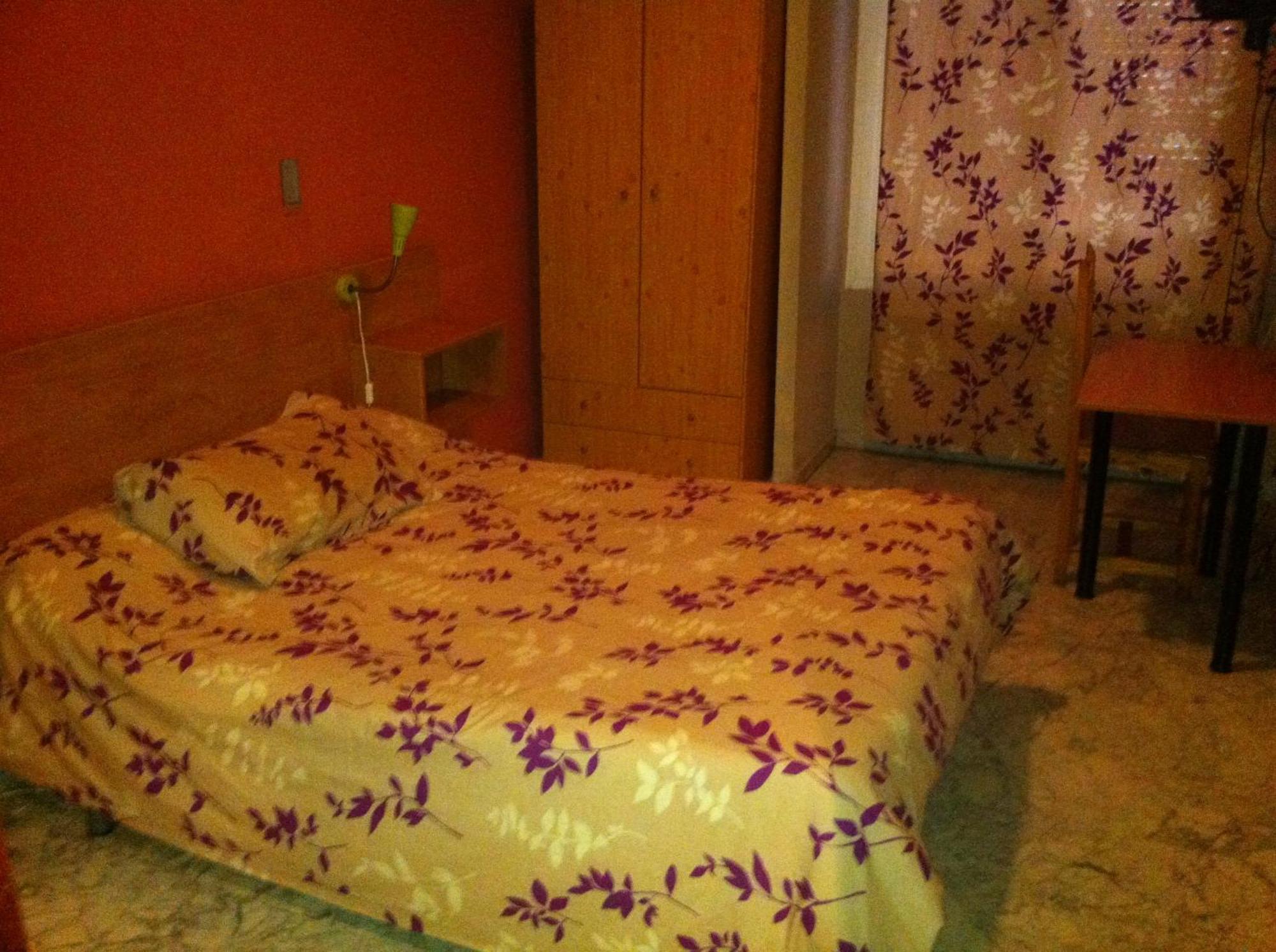 Hostal Neptuno Caces Kültér fotó
